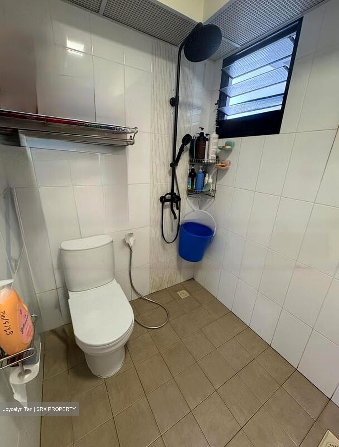 Blk 508B Angsana Breeze @ Yishun (Yishun), HDB 5 Rooms #456720121